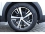 Peugeot 3008 1.2 PURETECH 130PK GT AUTOMAAT / NAVI / LEDER / CLIMA / PDC / 18" LMV / CAMERA / KEYLESS / FULL-LED / ALCANTARA / WINTERPAKKET / ADAPT. CRUISECONTROL 1E EIGENAAR / NIEUWSTAAT !!