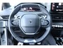 Peugeot 3008 1.2 PURETECH 130PK GT AUTOMAAT / NAVI / LEDER / CLIMA / PDC / 18" LMV / CAMERA / KEYLESS / FULL-LED / ALCANTARA / WINTERPAKKET / ADAPT. CRUISECONTROL 1E EIGENAAR / NIEUWSTAAT !!