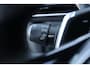Peugeot 3008 1.2 PURETECH 130PK GT AUTOMAAT / NAVI / LEDER / CLIMA / PDC / 18" LMV / CAMERA / KEYLESS / FULL-LED / ALCANTARA / WINTERPAKKET / ADAPT. CRUISECONTROL 1E EIGENAAR / NIEUWSTAAT !!