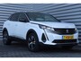 Peugeot 3008 1.2 PURETECH 130PK GT AUTOMAAT / NAVI / LEDER / CLIMA / PDC / 18" LMV / CAMERA / KEYLESS / FULL-LED / ALCANTARA / WINTERPAKKET / ADAPT. CRUISECONTROL 1E EIGENAAR / NIEUWSTAAT !!