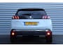 Peugeot 3008 1.2 PURETECH 130PK GT AUTOMAAT / NAVI / LEDER / CLIMA / PDC / 18" LMV / CAMERA / KEYLESS / FULL-LED / ALCANTARA / WINTERPAKKET / ADAPT. CRUISECONTROL 1E EIGENAAR / NIEUWSTAAT !!