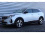 Peugeot 3008 1.2 PURETECH 130PK GT AUTOMAAT / NAVI / LEDER / CLIMA / PDC / 18" LMV / CAMERA / KEYLESS / FULL-LED / ALCANTARA / WINTERPAKKET / ADAPT. CRUISECONTROL 1E EIGENAAR / NIEUWSTAAT !!