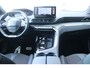 Peugeot 3008 1.2 PURETECH 130PK GT AUTOMAAT / NAVI / LEDER / CLIMA / PDC / 18" LMV / CAMERA / KEYLESS / FULL-LED / ALCANTARA / WINTERPAKKET / ADAPT. CRUISECONTROL 1E EIGENAAR / NIEUWSTAAT !!