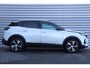 Peugeot 3008 1.2 PURETECH 130PK GT AUTOMAAT / NAVI / LEDER / CLIMA / PDC / 18" LMV / CAMERA / KEYLESS / FULL-LED / ALCANTARA / WINTERPAKKET / ADAPT. CRUISECONTROL 1E EIGENAAR / NIEUWSTAAT !!
