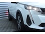 Peugeot 3008 1.2 PURETECH 130PK GT AUTOMAAT / NAVI / LEDER / CLIMA / PDC / 18" LMV / CAMERA / KEYLESS / FULL-LED / ALCANTARA / WINTERPAKKET / ADAPT. CRUISECONTROL 1E EIGENAAR / NIEUWSTAAT !!