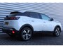 Peugeot 3008 1.2 PURETECH 130PK GT AUTOMAAT / NAVI / LEDER / CLIMA / PDC / 18" LMV / CAMERA / KEYLESS / FULL-LED / ALCANTARA / WINTERPAKKET / ADAPT. CRUISECONTROL 1E EIGENAAR / NIEUWSTAAT !!