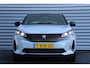 Peugeot 3008 1.2 PURETECH 130PK GT AUTOMAAT / NAVI / LEDER / CLIMA / PDC / 18" LMV / CAMERA / KEYLESS / FULL-LED / ALCANTARA / WINTERPAKKET / ADAPT. CRUISECONTROL 1E EIGENAAR / NIEUWSTAAT !!