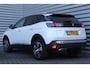 Peugeot 3008 1.2 PURETECH 130PK GT AUTOMAAT / NAVI / LEDER / CLIMA / PDC / 18" LMV / CAMERA / KEYLESS / FULL-LED / ALCANTARA / WINTERPAKKET / ADAPT. CRUISECONTROL 1E EIGENAAR / NIEUWSTAAT !!