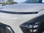 Hyundai Kona 1.6 GDI HEV Comfort Private Lease deal, te bestellen!