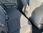 Hyundai Kona 1.6 GDI HEV Comfort Private Lease deal, te bestellen!