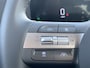 Hyundai Kona 1.6 GDI HEV Comfort Private Lease deal, te bestellen!