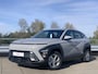 Hyundai Kona 1.6 GDI HEV Comfort Private Lease deal, te bestellen!