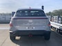 Hyundai Kona 1.6 GDI HEV Comfort Private Lease deal, te bestellen!