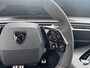 Peugeot 5008 1.2 Hybrid 145 GT | Elektrische kofferklep | Adaptieve Cruise Control | Camera | Navigatie | ACTIE VOORRAAD MODEL
