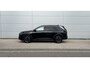 Peugeot 5008 1.2 Hybrid 145 GT | Elektrische kofferklep | Adaptieve Cruise Control | Camera | Navigatie | ACTIE VOORRAAD MODEL