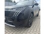Peugeot 5008 1.2 Hybrid 145 GT | Elektrische kofferklep | Adaptieve Cruise Control | Camera | Navigatie | ACTIE VOORRAAD MODEL
