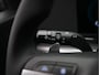 Hyundai Kona 1.6 GDI HEV Comfort Private Lease deal, te bestellen!