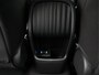 Hyundai Kona 1.6 GDI HEV Comfort Private Lease deal, te bestellen!