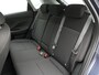 Hyundai Kona 1.6 GDI HEV Comfort Private Lease deal, te bestellen!
