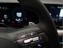 Hyundai Kona 1.6 GDI HEV Comfort Private Lease deal, te bestellen!