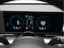 Hyundai Kona 1.6 GDI HEV Comfort Private Lease deal, te bestellen!