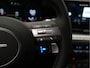 Hyundai Kona 1.6 GDI HEV Comfort Private Lease deal, te bestellen!