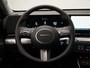 Hyundai Kona 1.6 GDI HEV Comfort Private Lease deal, te bestellen!