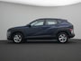 Hyundai Kona 1.6 GDI HEV Comfort Private Lease deal, te bestellen!