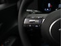 Hyundai Kona 1.6 GDI HEV Comfort Private Lease deal, te bestellen!