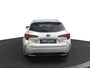 Toyota Corolla Hybrid 140 Dynamic | VOORRAAD | NIEUW |