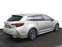 Toyota Corolla Hybrid 140 Dynamic | VOORRAAD | NIEUW |