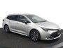 Toyota Corolla Hybrid 140 Dynamic | VOORRAAD | NIEUW |