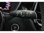 Toyota Corolla Hybrid 140 Dynamic | VOORRAAD | NIEUW |