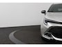 Toyota Corolla Hybrid 140 Dynamic | VOORRAAD | NIEUW |