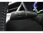 Toyota Corolla Hybrid 140 Dynamic | VOORRAAD | NIEUW |