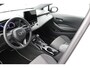 Toyota Corolla Hybrid 140 Dynamic | VOORRAAD | NIEUW |