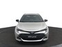 Toyota Corolla Hybrid 140 Dynamic | VOORRAAD | NIEUW |