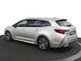 Toyota Corolla Hybrid 140 Dynamic | VOORRAAD | NIEUW |
