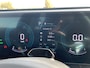 Hyundai Kona 1.6 GDI HEV Comfort Private Lease deal, te bestellen!