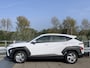 Hyundai Kona 1.6 GDI HEV Comfort Private Lease deal, te bestellen!
