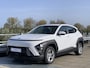 Hyundai Kona 1.6 GDI HEV Comfort Private Lease deal, te bestellen!