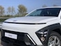 Hyundai Kona 1.6 GDI HEV Comfort Private Lease deal, te bestellen!