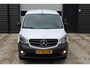 Mercedes-Benz Citan 109 CDI BlueEFFICIENCY Extra Lang | Trekhaak | Airco
