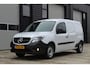 Mercedes-Benz Citan 109 CDI BlueEFFICIENCY Extra Lang | Trekhaak | Airco