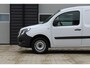 Mercedes-Benz Citan 109 CDI BlueEFFICIENCY Extra Lang | Trekhaak | Airco