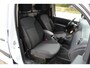 Mercedes-Benz Citan 109 CDI BlueEFFICIENCY Extra Lang | Trekhaak | Airco