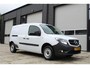 Mercedes-Benz Citan 109 CDI BlueEFFICIENCY Extra Lang | Trekhaak | Airco