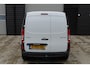 Mercedes-Benz Citan 109 CDI BlueEFFICIENCY Extra Lang | Trekhaak | Airco