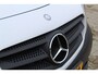Mercedes-Benz Citan 109 CDI BlueEFFICIENCY Extra Lang | Trekhaak | Airco