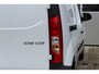 Mercedes-Benz Citan 109 CDI BlueEFFICIENCY Extra Lang | Trekhaak | Airco